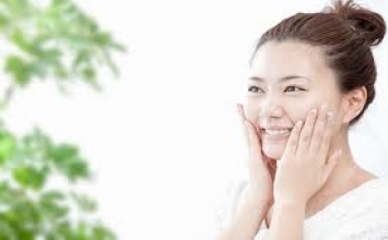 Lợi ích của xoa tai